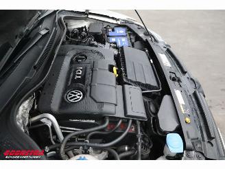 Volkswagen Polo 1.4 TDI BlueMotion Navi Airco Cruise picture 8