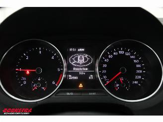 Volkswagen Polo 1.4 TDI BlueMotion Navi Airco Cruise picture 21