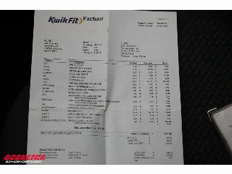 Volkswagen Polo 1.4 TDI BlueMotion Navi Airco Cruise picture 27