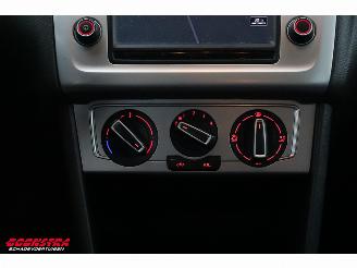 Volkswagen Polo 1.4 TDI BlueMotion Navi Airco Cruise picture 26