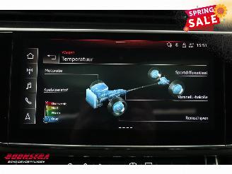 Audi RS Q8 4.0 TFSI Quattro Dynamic+ Ceramic Pano HUD B&O ACC picture 33