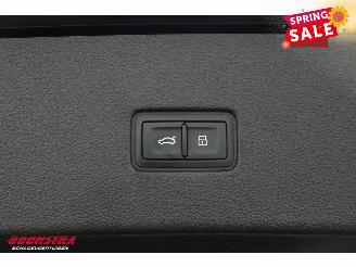 Audi RS Q8 4.0 TFSI Quattro Dynamic+ Ceramic Pano HUD B&O ACC picture 38