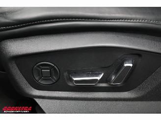 Audi RS Q8 4.0 TFSI Quattro Dynamic+ Ceramic Pano HUD B&O ACC picture 27