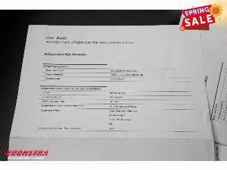 Audi RS Q8 4.0 TFSI Quattro Dynamic+ Ceramic Pano HUD B&O ACC picture 36