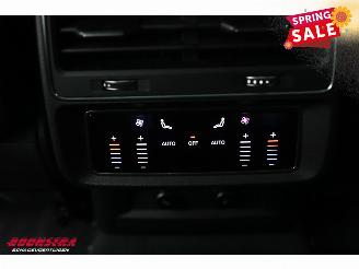 Audi RS Q8 4.0 TFSI Quattro Dynamic+ Ceramic Pano HUD B&O ACC picture 35