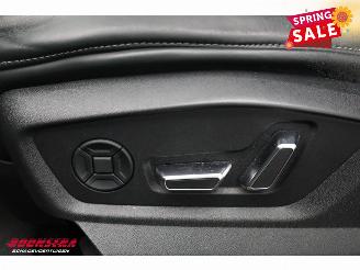 Audi RS Q8 4.0 TFSI Quattro Dynamic+ Ceramic Pano HUD B&O ACC picture 27