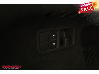 Audi RS Q8 4.0 TFSI Quattro Dynamic+ Ceramic Pano HUD B&O ACC picture 37