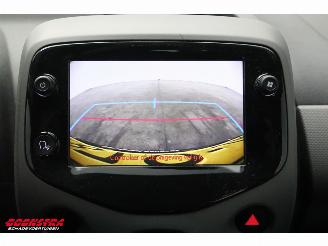 Peugeot 108 1.0 e-VTi Active Airco Bluetooth Camera 87.179 km! picture 23
