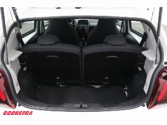 Peugeot 108 1.0 e-VTi Active Airco Bluetooth Camera 87.179 km! picture 25