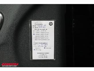 Volvo S-60 2.4 D5 Kinetic Leder Navi Clima Cruise PDC AHK picture 17