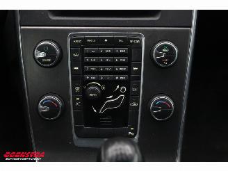 Volvo S-60 2.4 D5 Kinetic Leder Navi Clima Cruise PDC AHK picture 15