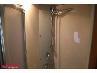 Challenger  Mageo 118 2.3 MJ Solar Schotel Queens Bed Oven 81.236 km! picture 15