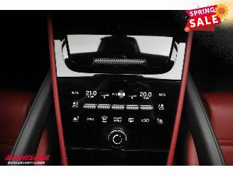 Porsche Cayenne 4.0 Turbo GT E-Hybrid PCCB Sport Chrono PDLS+ HUD Burmester HUD 360° picture 38