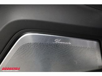 Porsche Cayenne 4.0 Turbo GT E-Hybrid PCCB Sport Chrono PDLS+ HUD Burmester HUD 360° picture 27