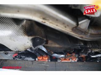 Porsche Cayenne 4.0 Turbo GT E-Hybrid PCCB Sport Chrono PDLS+ HUD Burmester HUD 360° picture 6