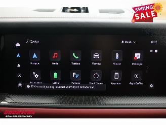 Porsche Cayenne 4.0 Turbo GT E-Hybrid PCCB Sport Chrono PDLS+ HUD Burmester HUD 360° picture 32