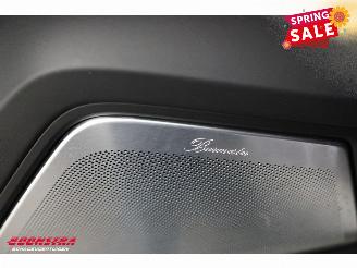 Porsche Cayenne 4.0 Turbo GT E-Hybrid PCCB Sport Chrono PDLS+ HUD Burmester HUD 360° picture 27