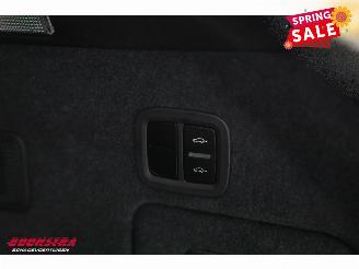 Porsche Cayenne 4.0 Turbo GT E-Hybrid PCCB Sport Chrono PDLS+ HUD Burmester HUD 360° picture 42