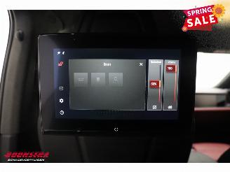 Porsche Cayenne 4.0 Turbo GT E-Hybrid PCCB Sport Chrono PDLS+ HUD Burmester HUD 360° picture 36