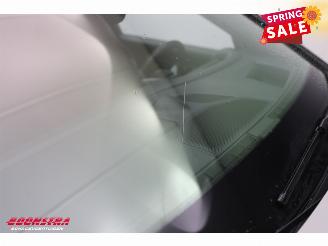 Porsche Cayenne 4.0 Turbo GT E-Hybrid PCCB Sport Chrono PDLS+ HUD Burmester HUD 360° picture 17