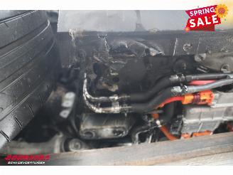 Porsche Cayenne 4.0 Turbo GT E-Hybrid PCCB Sport Chrono PDLS+ HUD Burmester HUD 360° picture 5