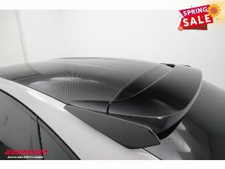 Porsche Cayenne 4.0 Turbo GT E-Hybrid PCCB Sport Chrono PDLS+ HUD Burmester HUD 360° picture 15