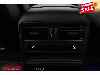 Porsche Cayenne 4.0 Turbo GT E-Hybrid PCCB Sport Chrono PDLS+ HUD Burmester HUD 360° picture 40