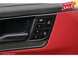 Porsche Cayenne 4.0 Turbo GT E-Hybrid PCCB Sport Chrono PDLS+ HUD Burmester HUD 360° picture 28