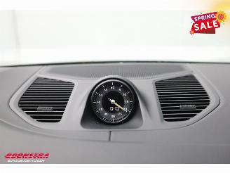 Porsche Cayenne 4.0 Turbo GT E-Hybrid PCCB Sport Chrono PDLS+ HUD Burmester HUD 360° picture 31