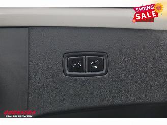 Porsche Cayenne 4.0 Turbo GT E-Hybrid PCCB Sport Chrono PDLS+ HUD Burmester HUD 360° picture 43