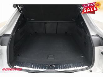 Porsche Cayenne 4.0 Turbo GT E-Hybrid PCCB Sport Chrono PDLS+ HUD Burmester HUD 360° picture 44