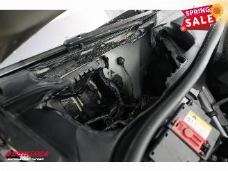 Porsche Cayenne 4.0 Turbo GT E-Hybrid PCCB Sport Chrono PDLS+ HUD Burmester HUD 360° picture 11