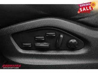 Porsche Cayenne 4.0 Turbo GT E-Hybrid PCCB Sport Chrono PDLS+ HUD Burmester HUD 360° picture 29