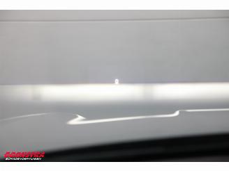 Porsche Cayenne 4.0 Turbo GT E-Hybrid PCCB Sport Chrono PDLS+ HUD Burmester HUD 360° picture 26