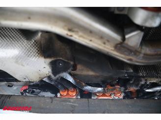 Porsche Cayenne 4.0 Turbo GT E-Hybrid PCCB Sport Chrono PDLS+ HUD Burmester HUD 360° picture 6