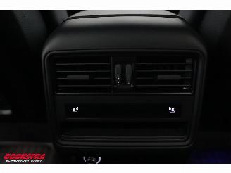 Porsche Cayenne 4.0 Turbo GT E-Hybrid PCCB Sport Chrono PDLS+ HUD Burmester HUD 360° picture 40