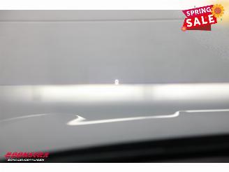 Porsche Cayenne 4.0 Turbo GT E-Hybrid PCCB Sport Chrono PDLS+ HUD Burmester HUD 360° picture 26