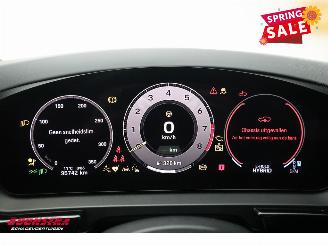 Porsche Cayenne 4.0 Turbo GT E-Hybrid PCCB Sport Chrono PDLS+ HUD Burmester HUD 360° picture 25