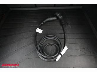 Porsche Cayenne 4.0 Turbo GT E-Hybrid PCCB Sport Chrono PDLS+ HUD Burmester HUD 360° picture 41