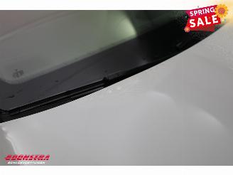 Porsche Cayenne 4.0 Turbo GT E-Hybrid PCCB Sport Chrono PDLS+ HUD Burmester HUD 360° picture 16