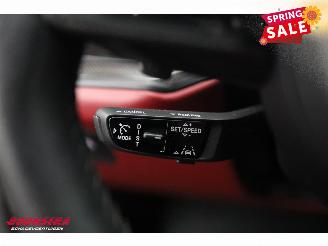 Porsche Cayenne 4.0 Turbo GT E-Hybrid PCCB Sport Chrono PDLS+ HUD Burmester HUD 360° picture 30