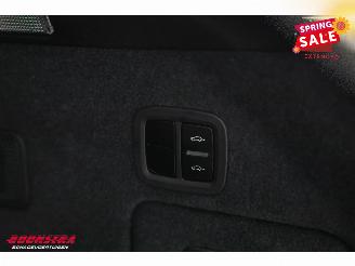 Porsche Cayenne 4.0 Turbo GT E-Hybrid PCCB Sport Chrono PDLS+ HUD Burmester HUD 360° picture 42