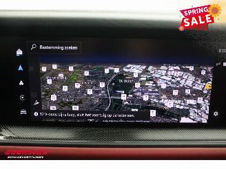 Porsche Cayenne 4.0 Turbo GT E-Hybrid PCCB Sport Chrono PDLS+ HUD Burmester HUD 360° picture 20