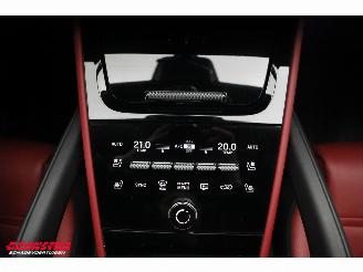 Porsche Cayenne 4.0 Turbo GT E-Hybrid PCCB Sport Chrono PDLS+ HUD Burmester HUD 360° picture 38