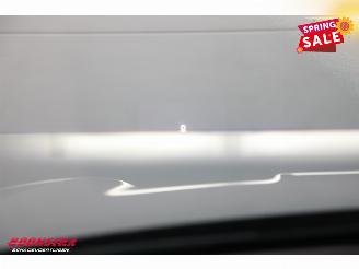 Porsche Cayenne 4.0 Turbo GT E-Hybrid PCCB Sport Chrono PDLS+ HUD Burmester HUD 360° picture 26