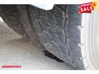 Mercedes  -Actros 400 Full Air 6X2 LBW picture 28