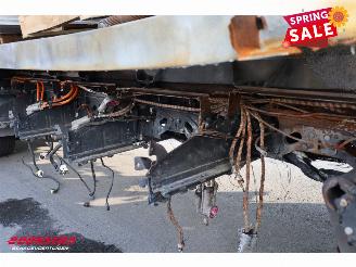 Mercedes  -Actros 400 Full Air 6X2 LBW picture 20