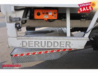 Mercedes  -Actros 400 Full Air 6X2 LBW picture 25