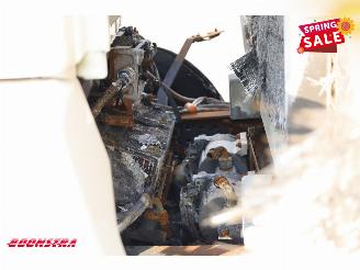 Mercedes  -Actros 400 Full Air 6X2 LBW picture 17