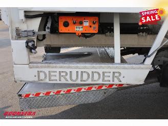 Mercedes  -Actros 400 Full Air 6X2 LBW picture 25